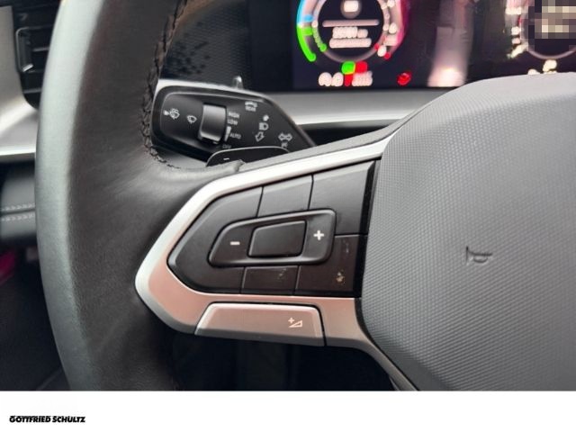 Volkswagen Tayron 1.5 TSI eHybrid DSG LED NAVI AHK KAMERA S foto 9