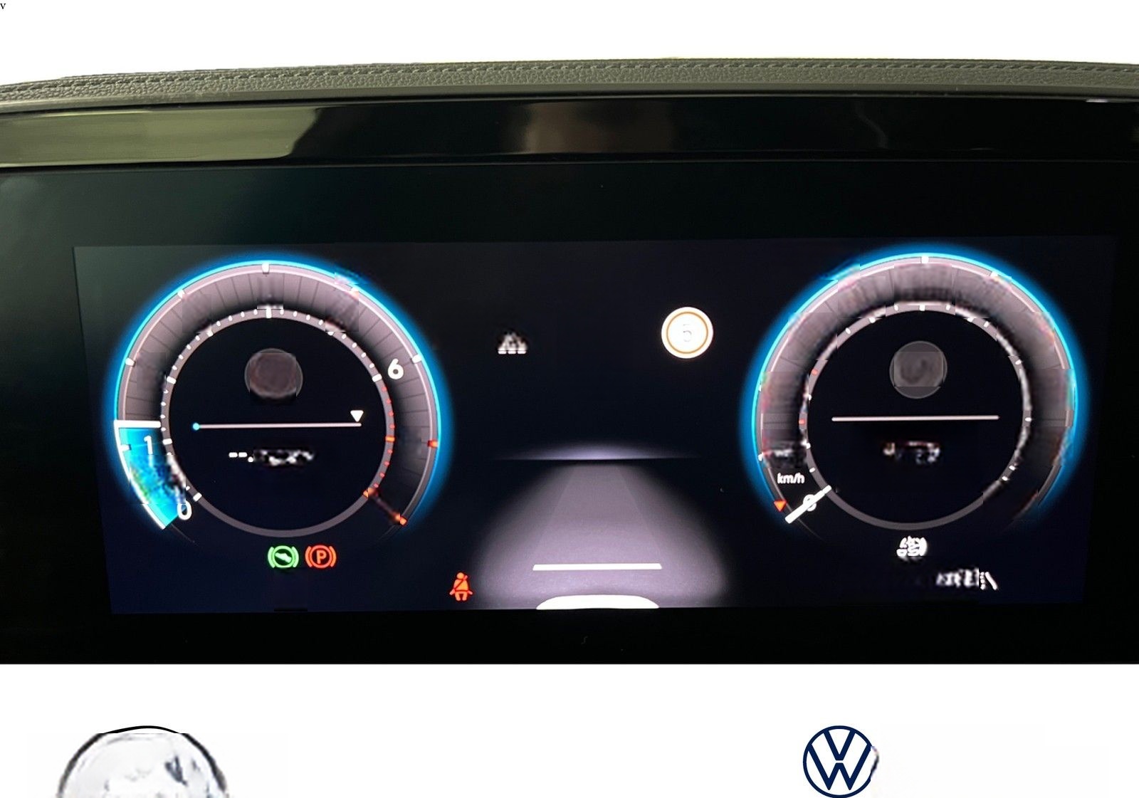 Volkswagen Passat Variant R-Line 2.0 TSI 4Mot DSG+AHK+PANO foto 15