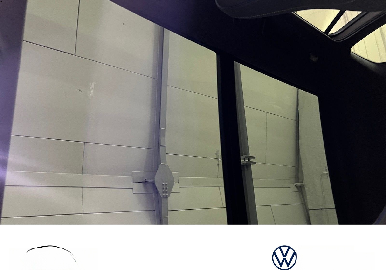 Volkswagen Passat Variant R-Line 2.0 TSI 4Mot DSG+AHK+PANO foto 16