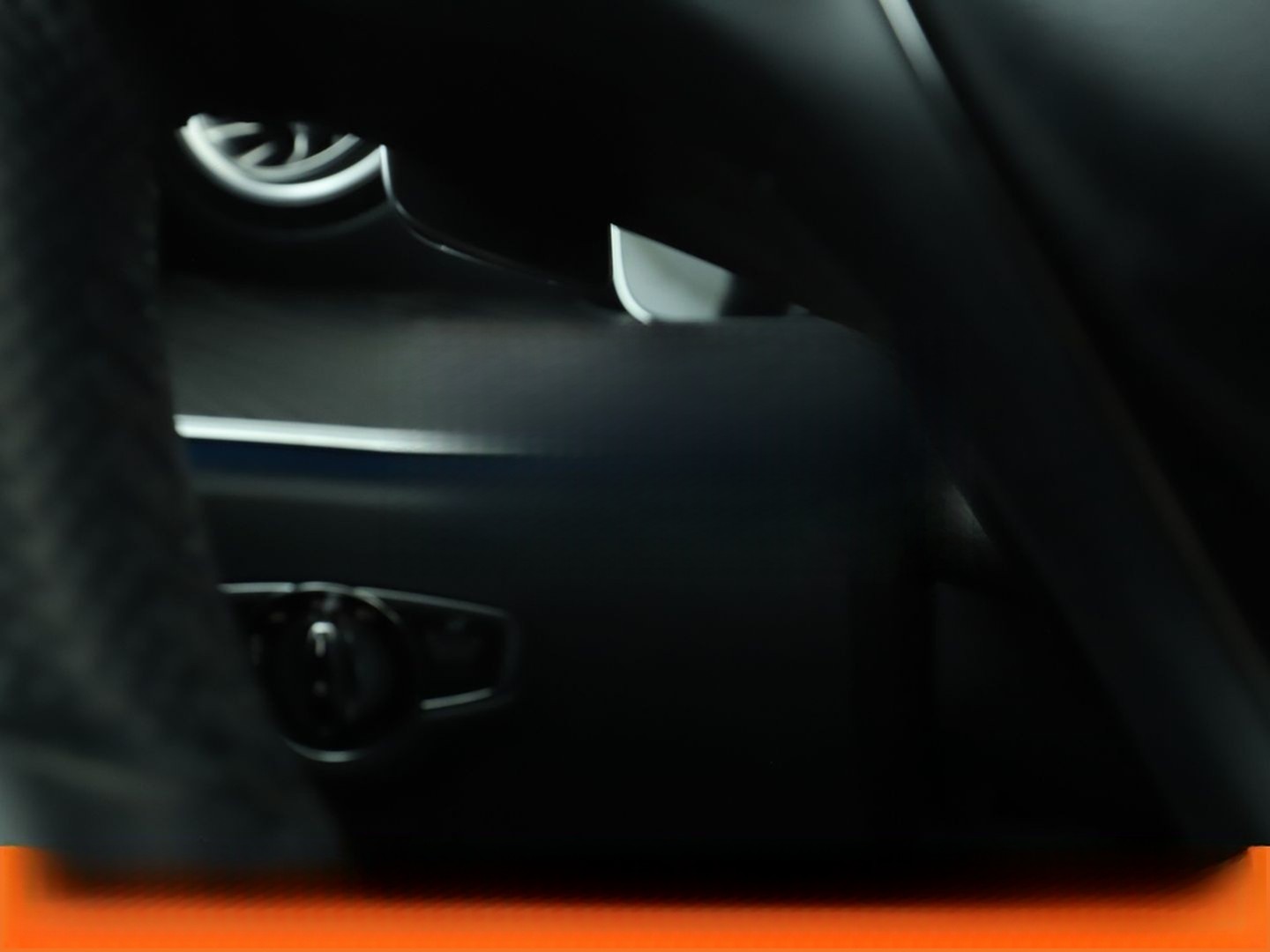Mercedes-Benz E 200 Avantgarde Aut.*NAVI*CAM*PDC* foto 26