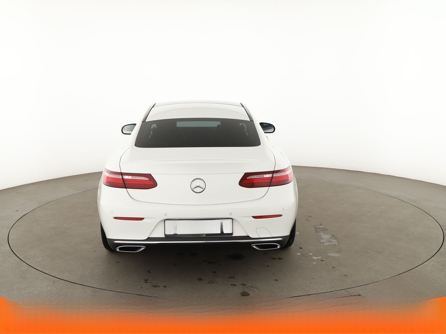 Mercedes-Benz E 200 Avantgarde Aut.*NAVI*CAM*PDC* foto 5