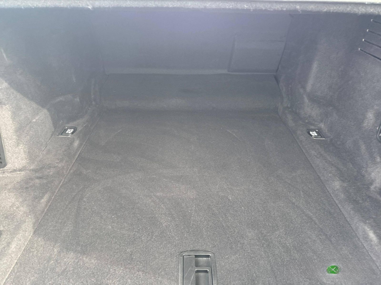 Audi A8 50 TDI quat. tiptr. MATRIX PANO ACC KAMERA foto 15
