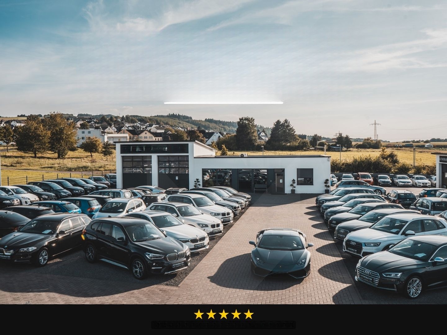 Audi A6 Avant 2.0 TFSI quattro /NAVI/LED/AHK/GARANTIE foto 15