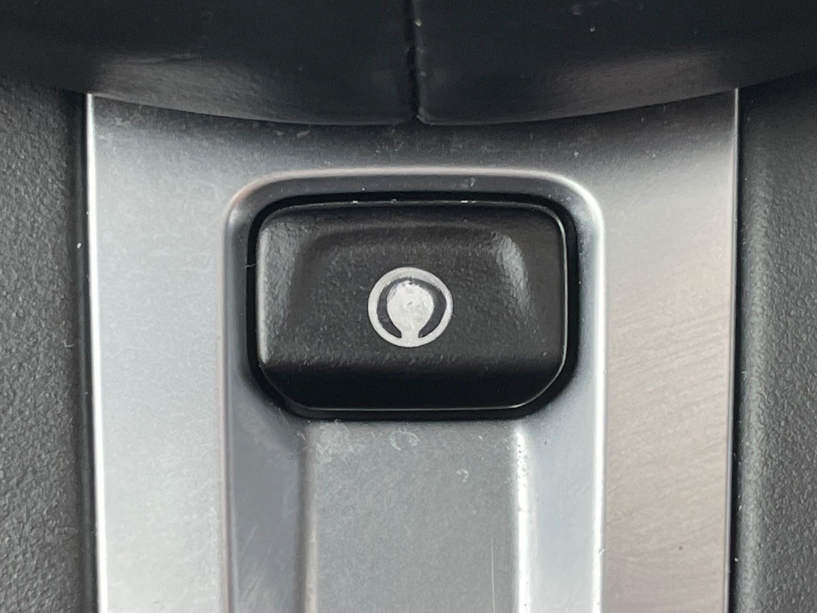 BMW X5 xDrive30d*M-SPORT*SHADOW*LASER*PANO*LEDER*HUD foto 14