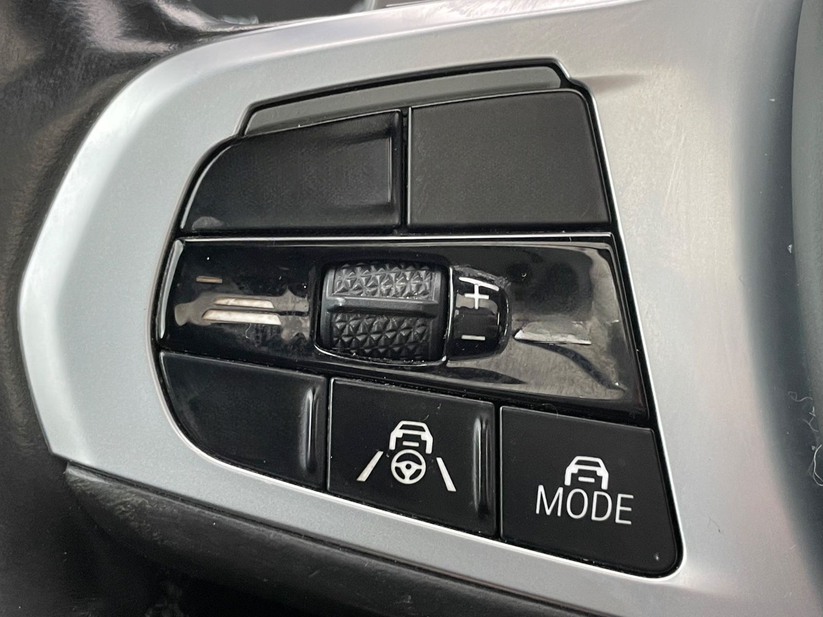 BMW X5 xDrive30d*M-SPORT*SHADOW*LASER*PANO*LEDER*HUD foto 15