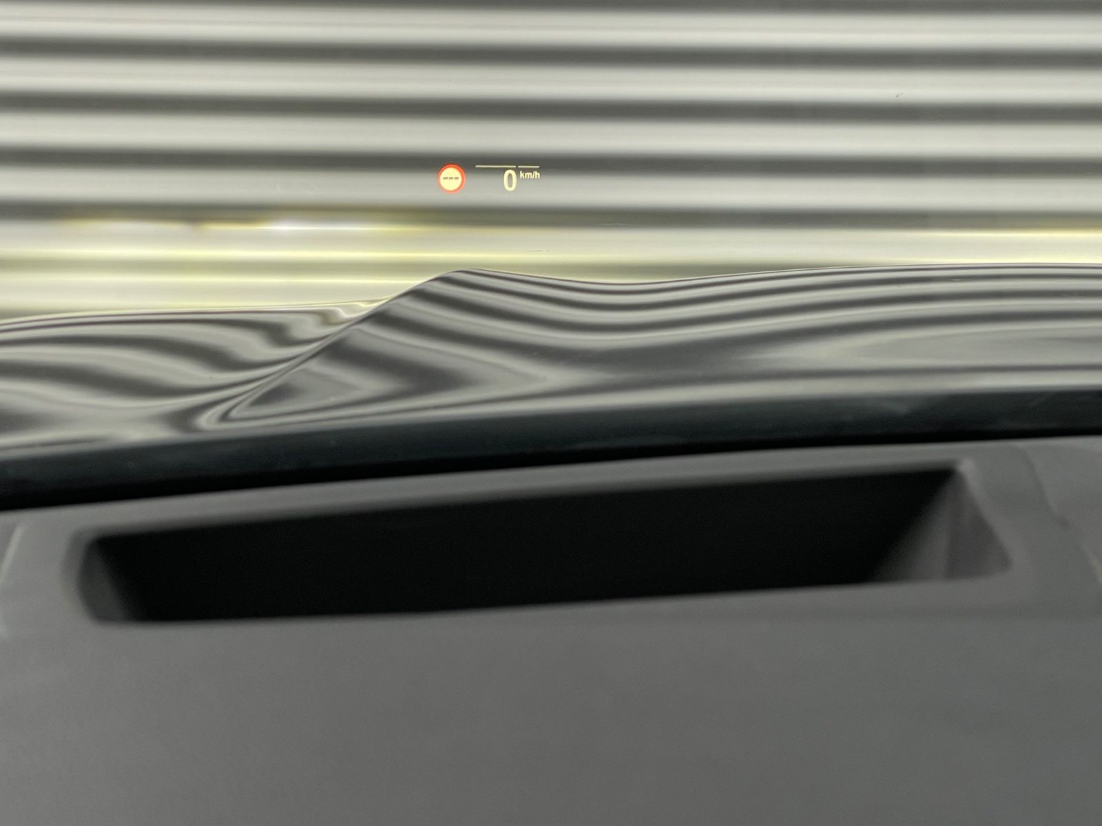 BMW X5 xDrive30d*M-SPORT*SHADOW*LASER*PANO*LEDER*HUD foto 16