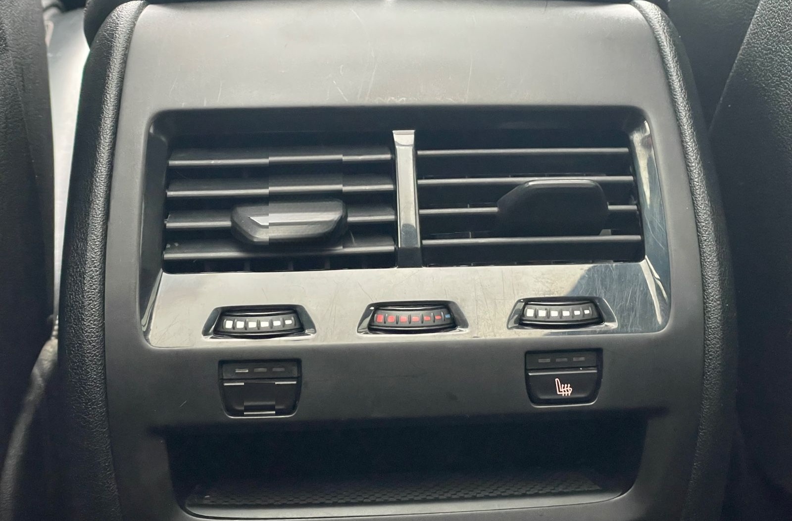 BMW X5 xDrive30d*M-SPORT*SHADOW*LASER*PANO*LEDER*HUD foto 22