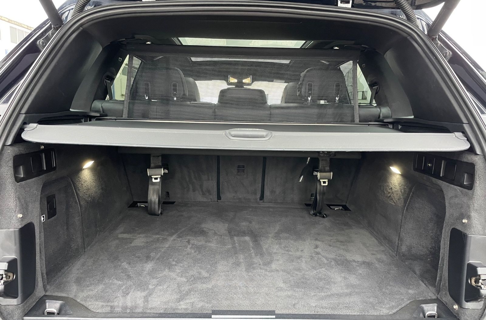 BMW X5 xDrive30d*M-SPORT*SHADOW*LASER*PANO*LEDER*HUD foto 7