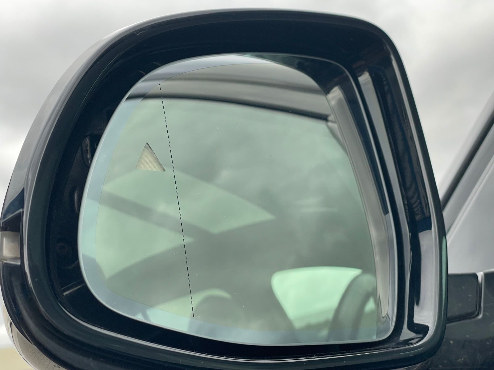 BMW X5 xDrive30d*M-SPORT*SHADOW*LASER*PANO*LEDER*HUD foto 9