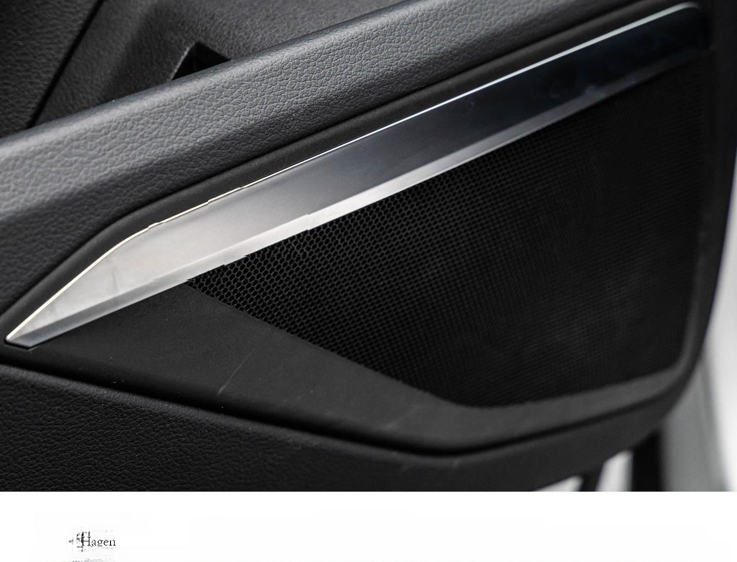 Audi E-TRON SPORTBACK 50 2x S LINE BLACK-EDITION/ACC foto 15