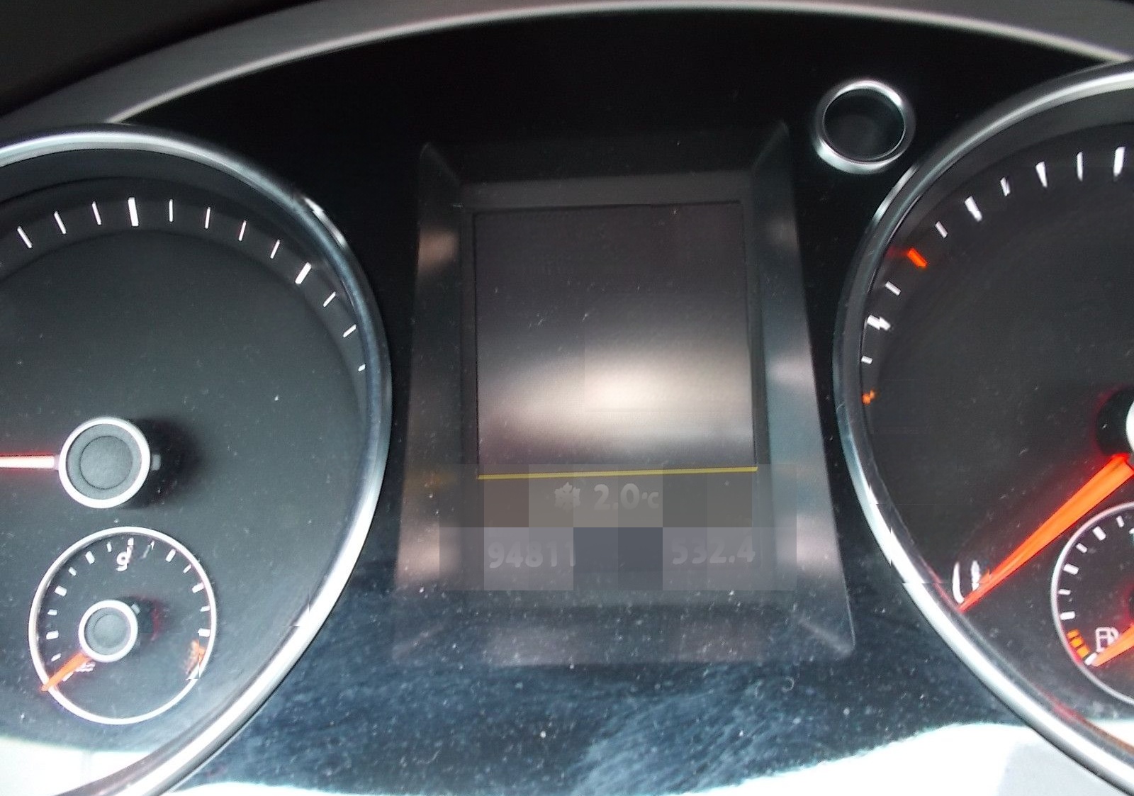 Volkswagen CC 2.0 TDi, Navi, Leder, PanoDach, Bi Xenon foto 25