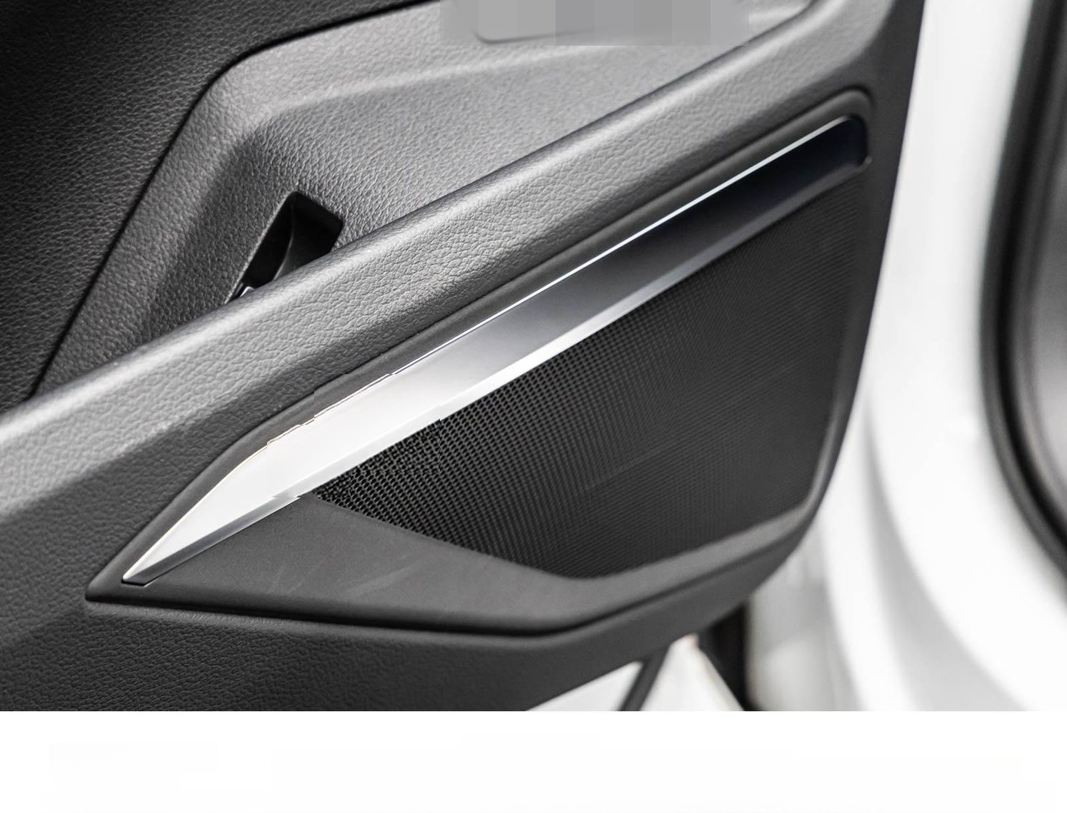 Audi E-TRON SPORTBACK S BLACK MATRIX/ACC/HuD/PANO/KAM foto 15