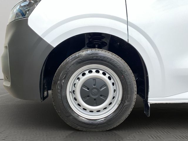 Volkswagen T7 Transporter Kombi 2.0 TDI Automatik 6 SITZER foto 14