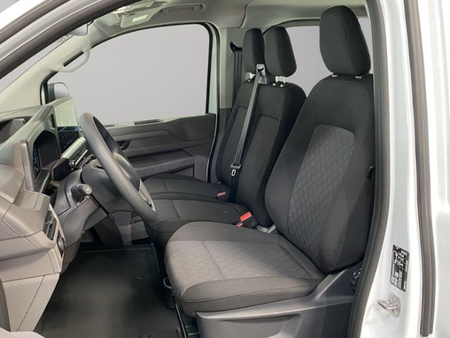 Volkswagen T7 Transporter Kombi 2.0 TDI Automatik 6 SITZER foto 5