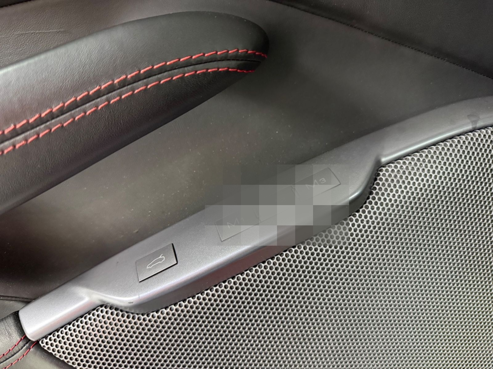 Ferrari Portofino foto 19