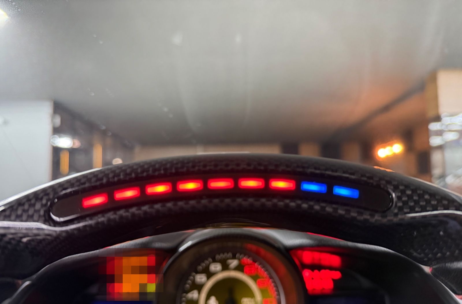 Ferrari Portofino foto 21