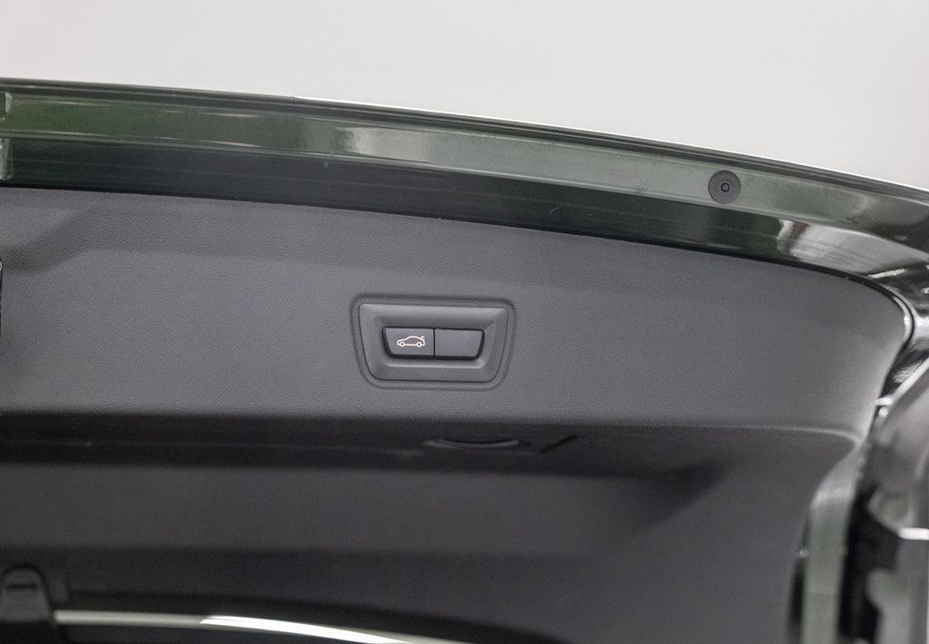 BMW i4 M50 Gran Coupe LED NAVI HGSD H/K KAMERA SHZ foto 14