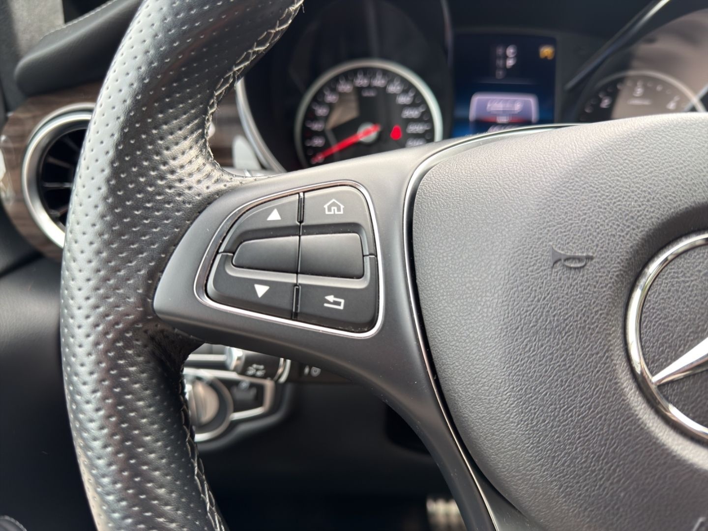 Mercedes-Benz V 300 d EXCLUSIVE EDITION 4MATIC lang Sthz+AHK+P foto 17