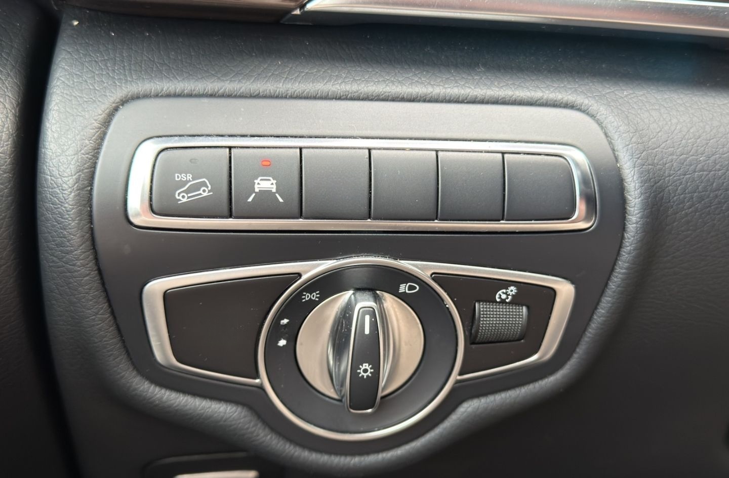 Mercedes-Benz V 300 d EXCLUSIVE EDITION 4MATIC lang Sthz+AHK+P foto 18