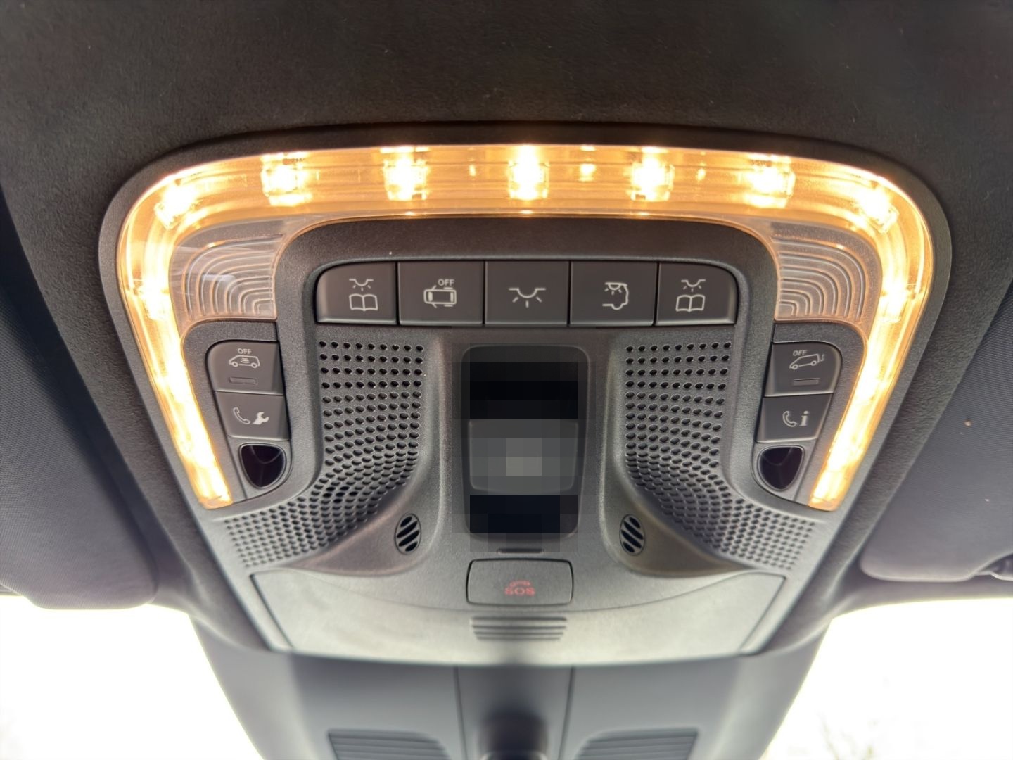 Mercedes-Benz V 300 d EXCLUSIVE EDITION 4MATIC lang Sthz+AHK+P foto 22