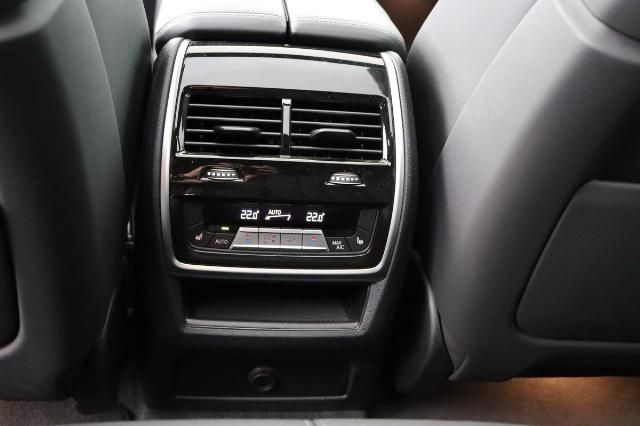 BMW X5 M *Competition*Pano*360'*ACC*AHK* foto 15