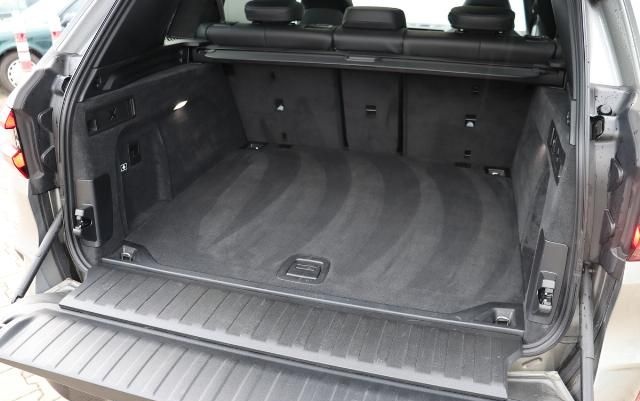 BMW X5 M *Competition*Pano*360'*ACC*AHK* foto 16