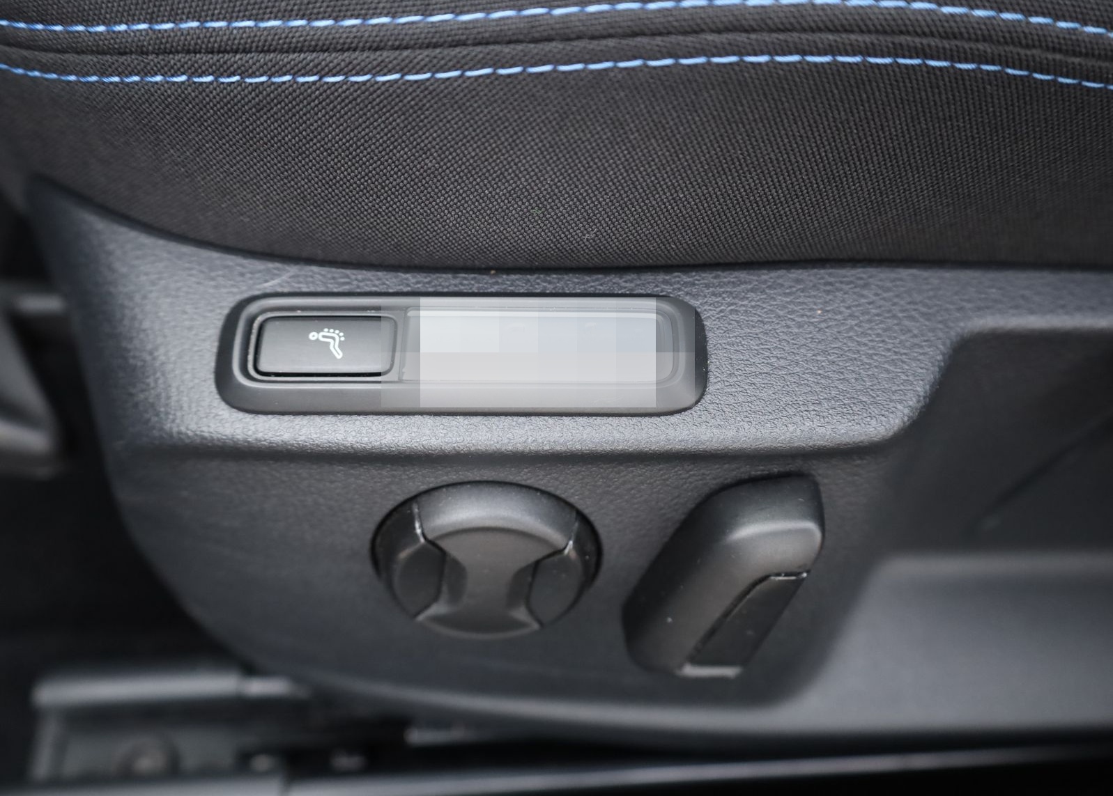 Volkswagen Passat Variant GTE*ACC*SHZ*Kamera*CarPlay*AHK* foto 16