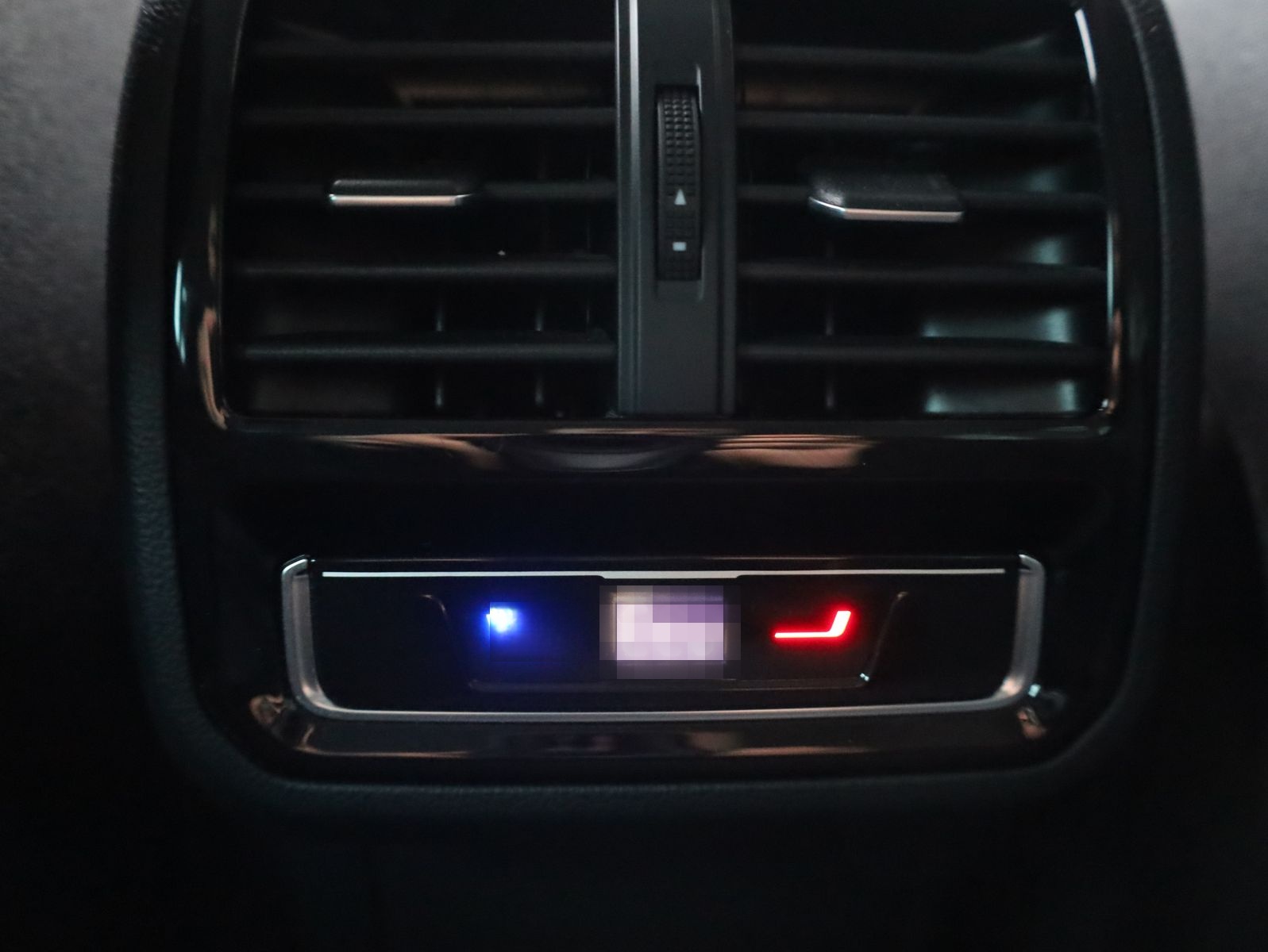 Volkswagen Passat Variant GTE*ACC*SHZ*Kamera*CarPlay*AHK* foto 18