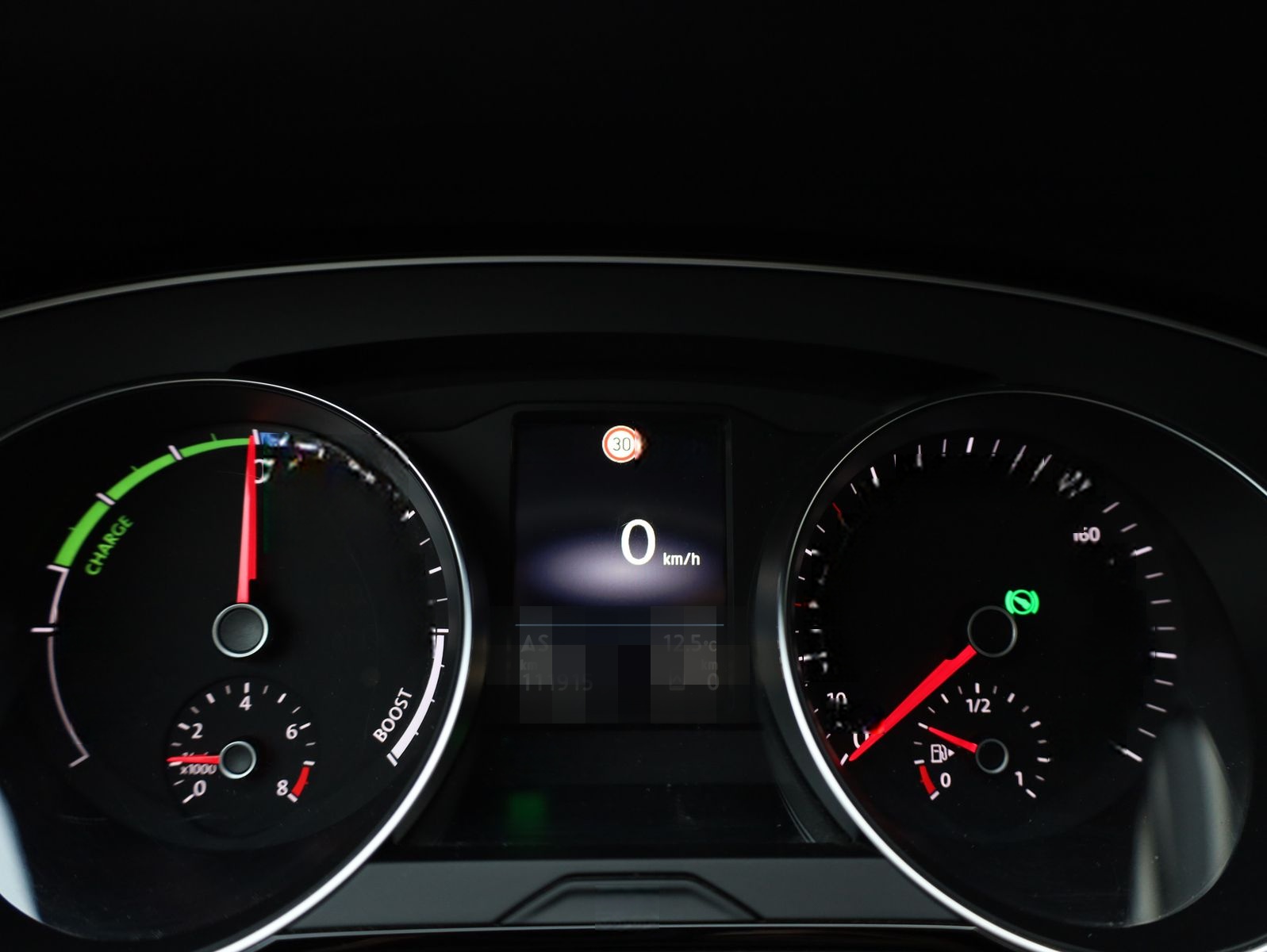 Volkswagen Passat Variant GTE*ACC*SHZ*Kamera*CarPlay*AHK* foto 21