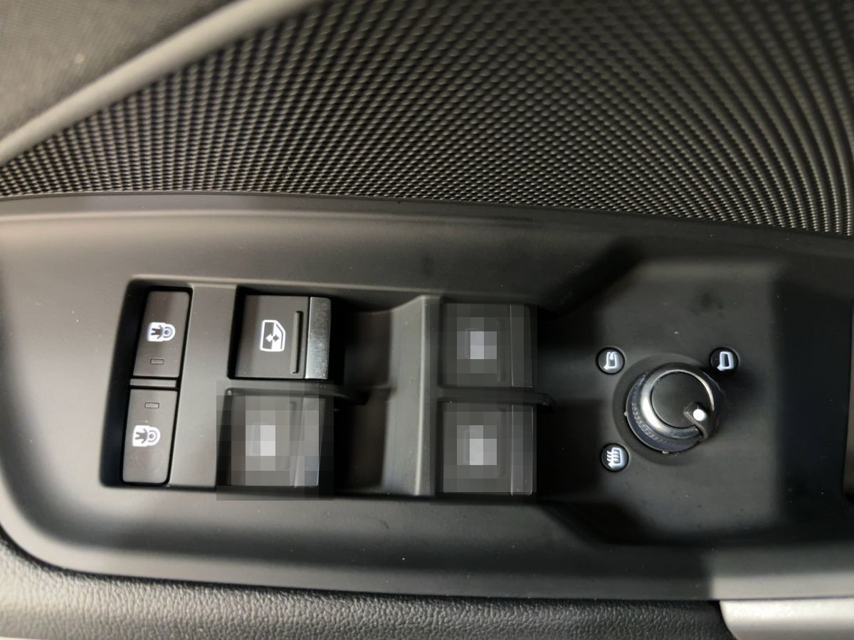 Audi A3 Sportback 35 TFSI advanced Kamera LED Navi foto 13