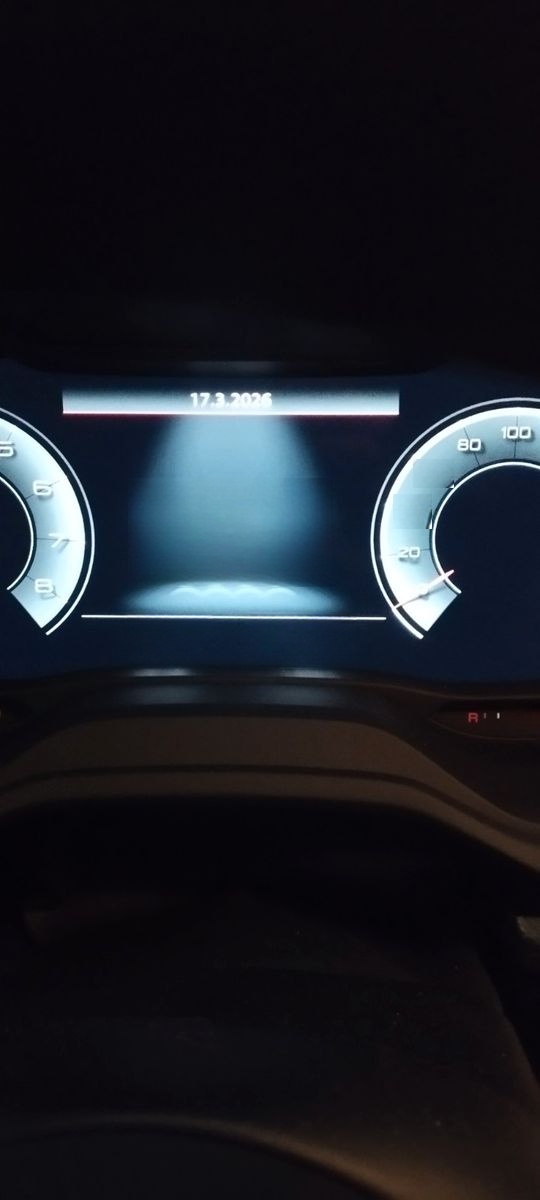 Audi Q2 35 TFSI S tronic advanced advanced foto 16