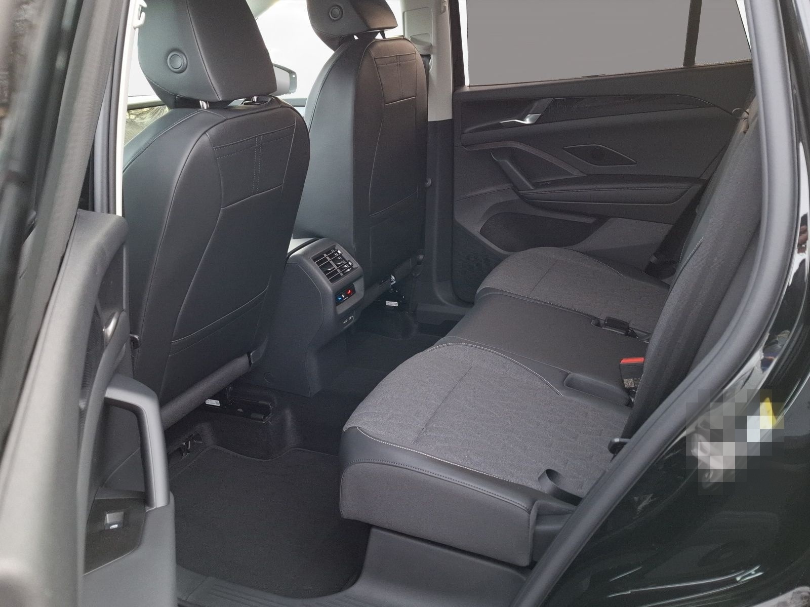 Volkswagen Tayron Life 150 PS DSG | RÜKA | NAVI | Light Ass foto 5