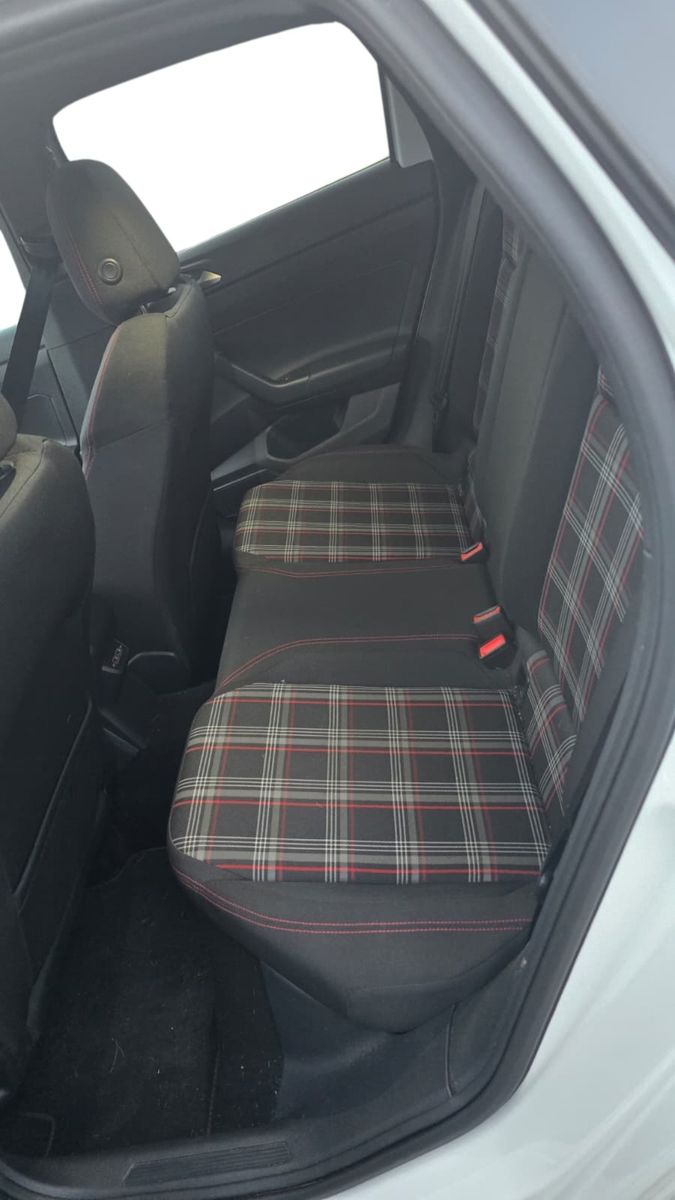 Volkswagen Polo VI GTI 2.0 *DSG*LED*Winter*2JGarantie* foto 9