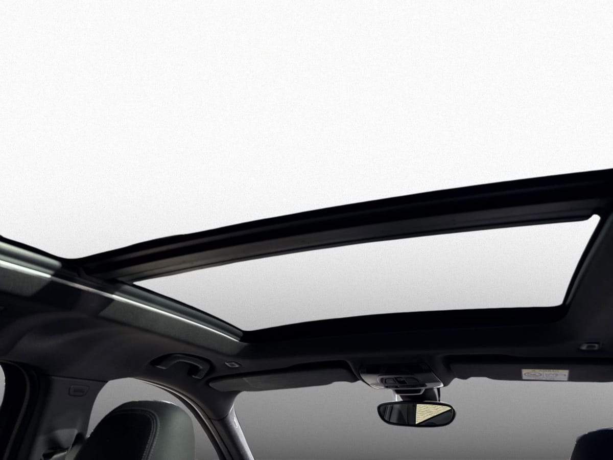 BMW X1 xD 20i Sport Line LED Nav DA HUD Pano Kam HK foto 18