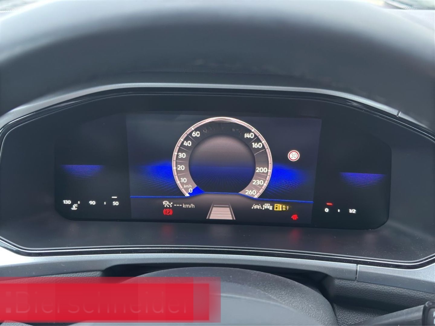 Volkswagen T-Roc 1.0 TSI Life LED ACC NAVI DIG. COCKPIT foto 18