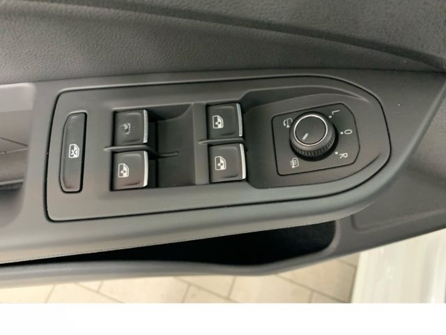 Volkswagen Golf Variant 1.5 TSI Goal LED ACC AHK Kamera foto 11