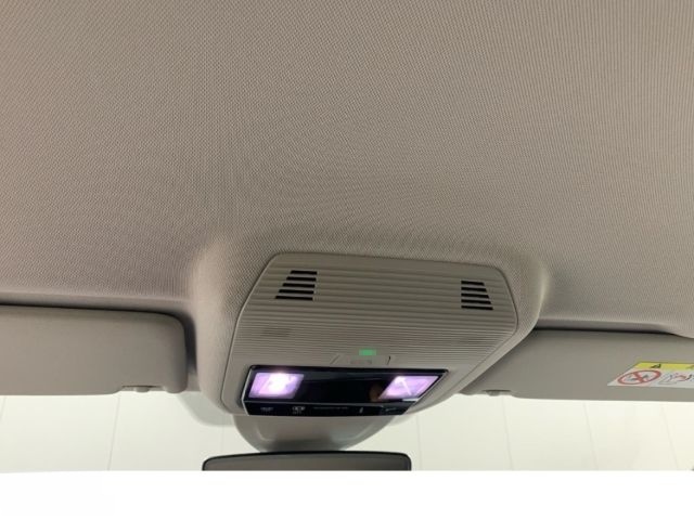 Volkswagen Golf Variant 1.5 TSI Goal LED ACC AHK Kamera foto 16