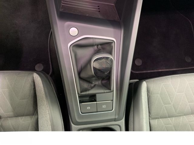 Volkswagen Golf Variant 1.5 TSI Goal LED ACC AHK Kamera foto 20