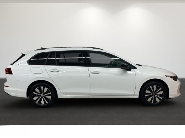 Volkswagen Golf Variant 1.5 TSI Goal LED ACC AHK Kamera foto 3