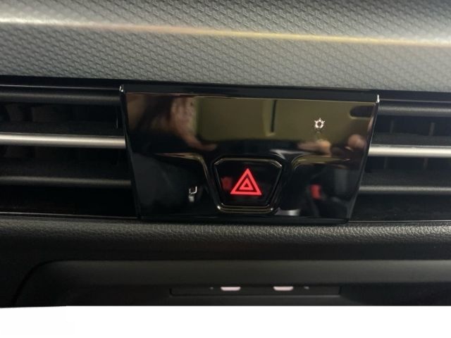 Volkswagen Golf Variant 1.5 TSI Goal LED ACC AHK Kamera foto 23
