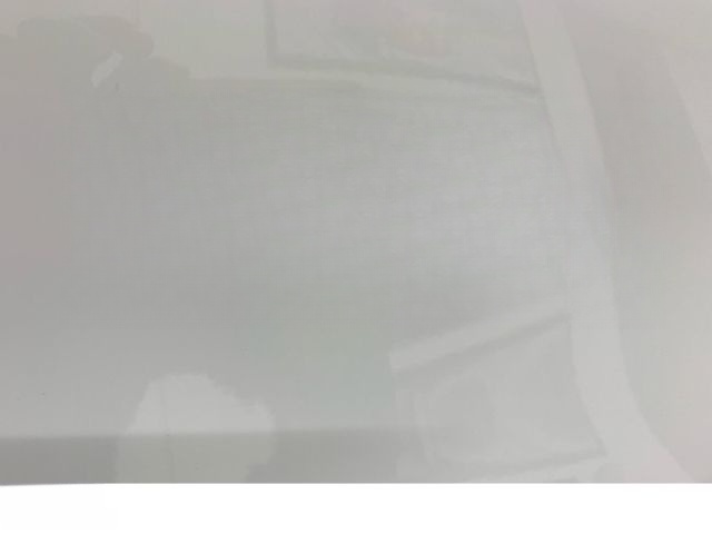 Volkswagen Golf Variant 1.5 TSI Goal LED ACC AHK Kamera foto 24