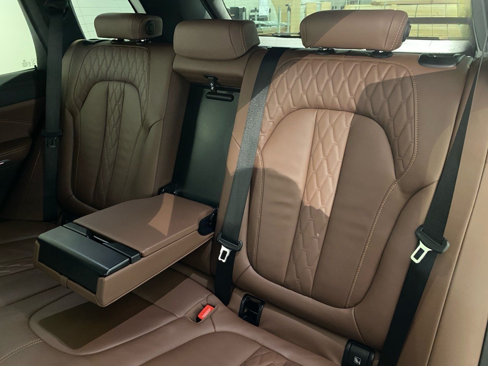 BMW X5 xDrive30d M Sport Standheizung Massage AHK foto 13