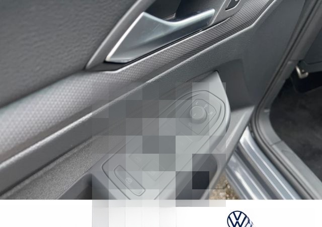 Volkswagen Golf 1.5 TSI LED NAV STHZ HUD SHZ EPH Active ALL foto 12