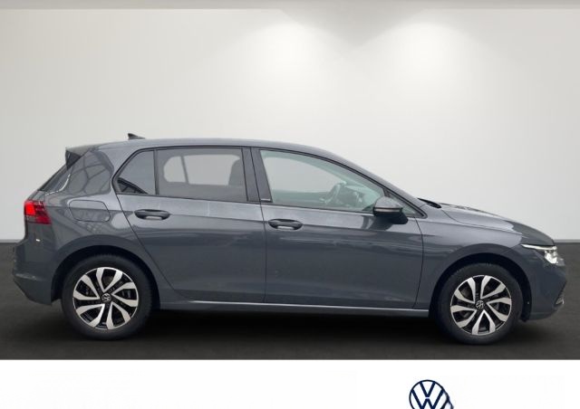 Volkswagen Golf 1.5 TSI LED NAV STHZ HUD SHZ EPH Active ALL foto 4
