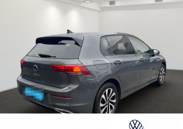 Volkswagen Golf 1.5 TSI LED NAV STHZ HUD SHZ EPH Active ALL foto 5