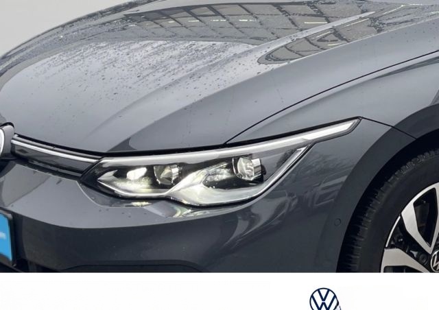 Volkswagen Golf 1.5 TSI LED NAV STHZ HUD SHZ EPH Active ALL foto 6