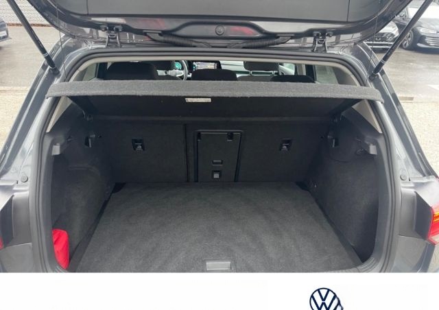 Volkswagen Golf 1.5 TSI LED NAV STHZ HUD SHZ EPH Active ALL foto 10