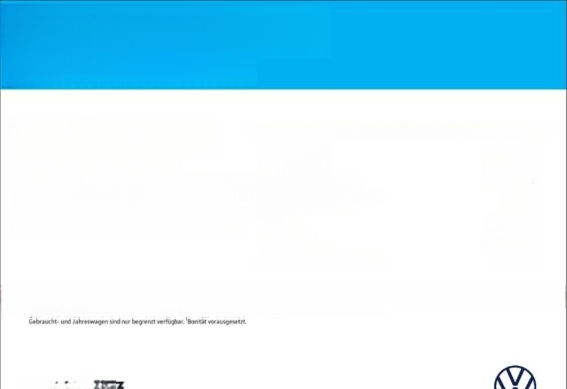 Volkswagen Touareg 3.0 TDI Atmosphere DSG LED NAVI AHK LEDE foto 2