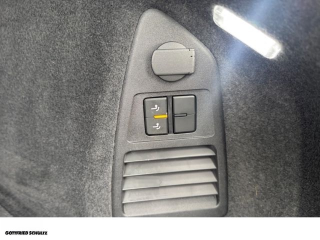 Volkswagen Touareg 3.0 TDI Atmosphere DSG LED NAVI AHK LEDE foto 16