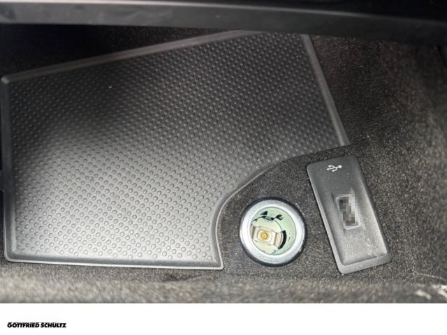 Volkswagen Touareg 3.0 TDI Atmosphere DSG LED NAVI AHK LEDE foto 20